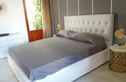 villa coral mondello - Photo 4