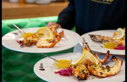 Luxury home - Foto 18