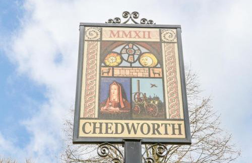 Brooklands - Foto 23