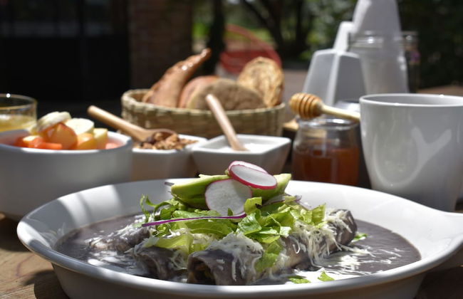 Finca del Pomar - Foto 54