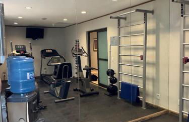 Sofisticação na Savassi - Foto 51