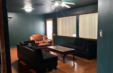 Sleepy Hollow Villa - Foto 11