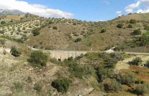 Apartamentos Vista La Maroma - Foto 58