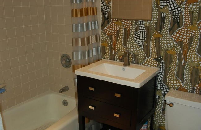 Ocean Drive 21705 - Photo 18