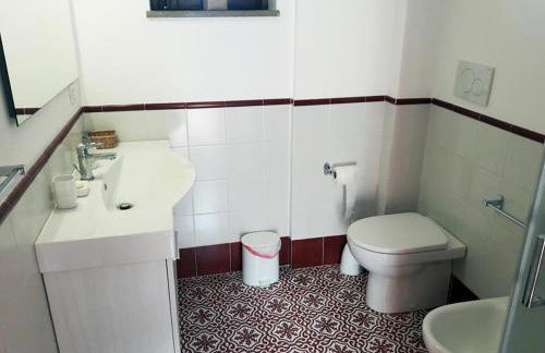 Eoliando Case per Vacanza - Lipari Acquacalda Mare - Foto 17