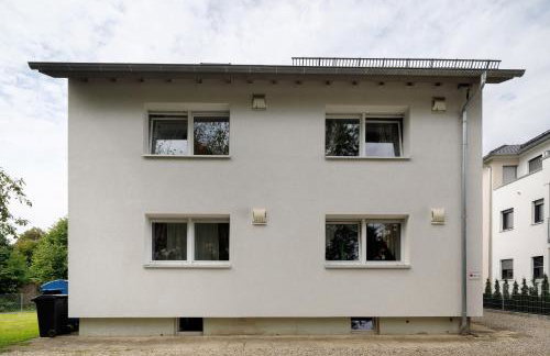 Ferienwohnung Bailey - Foto 8