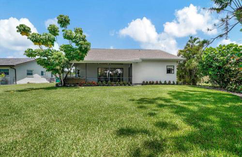 Luxury Privacy and Close to Beach - Foto 39