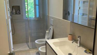 Appartamento APORTI - Foto 3