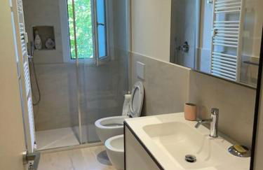 Appartamento APORTI - Foto 3