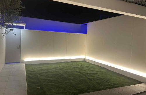 SALOU on the Beach - Foto 7