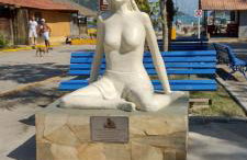 Casa praias de São Gonçalo em Paraty RJ - Foto 49