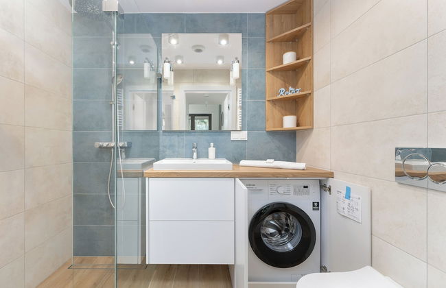 Shellter Apartment by Renters Prestige - Photo 20