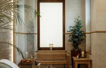 Aparthotel Cristina - Foto 36