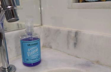 Casa em Capitolio - Photo 9