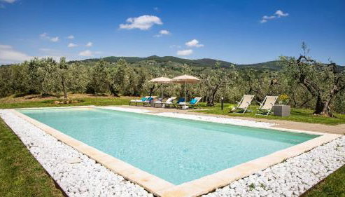 VILLA MONNALISA 12, Emma Villas - Foto 4