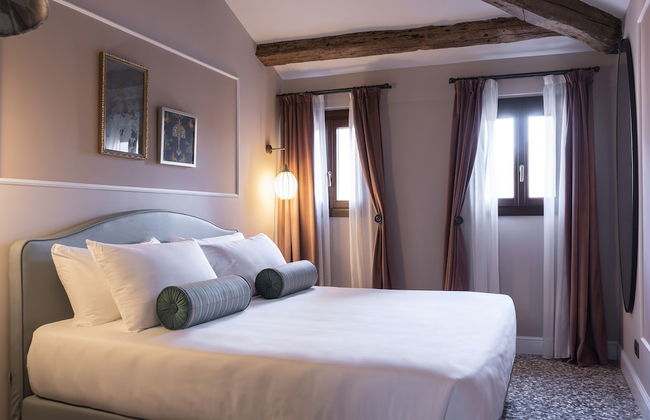 Be Mate Ponte di Rialto - Foto 16