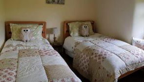 Lower Turnerford Farmhouse - Foto 3