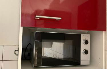 Au cœur de la perle du jura - Foto 9