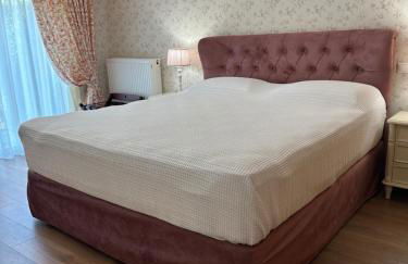 Villa Myrto Nafpaktos - Foto 17