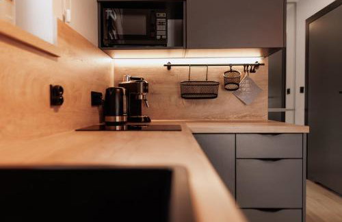 Między Brzozami - Foto 30