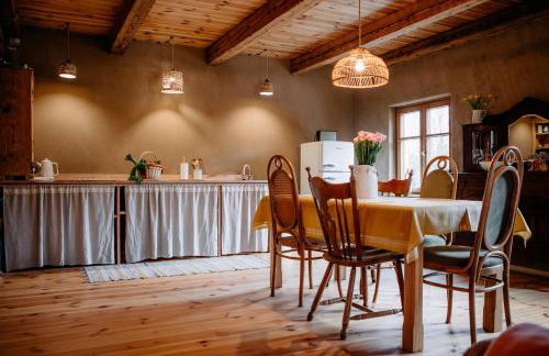 Smykowe Doły - Foto 7