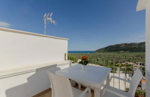 Casetta Bianca nello Junno - Foto 10