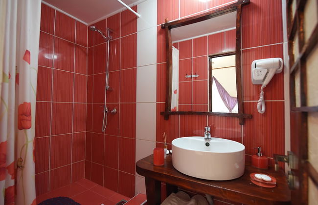 Casa Lily-Japanese Retreat - Foto 42