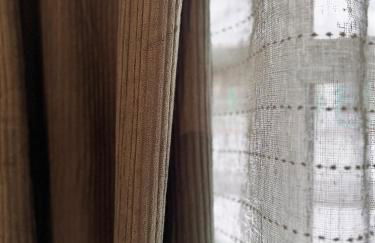 Le Saint Georges avec terrasse, Hyper centre ville - Foto 23