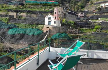 La casa sul monte - Foto 28