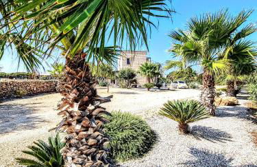 Casa Armonia - Foto 33