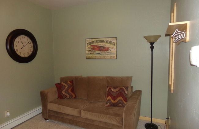 Anemone Townhome 3 Bed 3 Bath - Foto 17