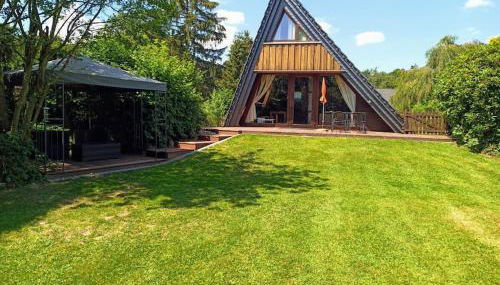 Holiday home with 1 bedroom - Photo 2, Other