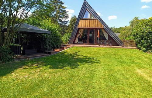 Holiday home with 1 bedroom - Photo 2