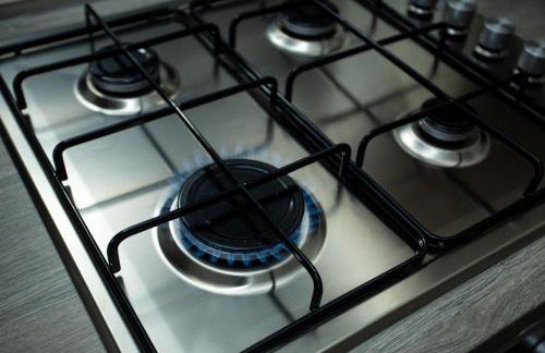 Willow by Alt-Stay - 3 Bed Home - Parking, WiFi & EV Plug - Contractors & Relocations - Weekly & Monthly Rates - Foto 13