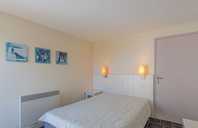 Sud Océan - Foto 25