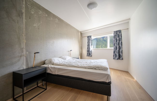 Arctic Homes - Foto 3