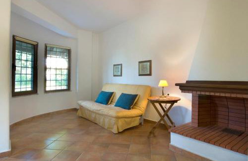 Amaryllis Summer Maisonettes - Foto 17