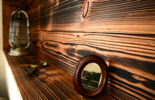 La Brocante - Meilleurhote-Brioude - Foto 21