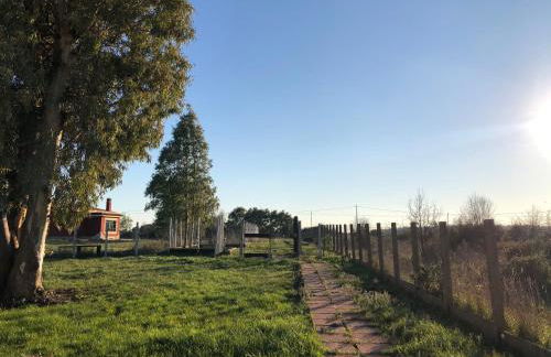 La villetta senza tempo - Foto 38