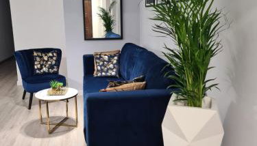 Apartament Mountains Góry Sowie - Foto 2