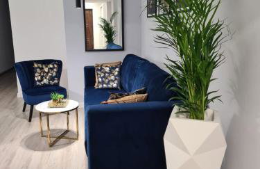 Apartament Mountains Góry Sowie - Foto 2