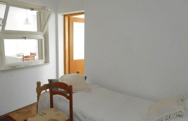 Villa Hortenzia - Foto 12