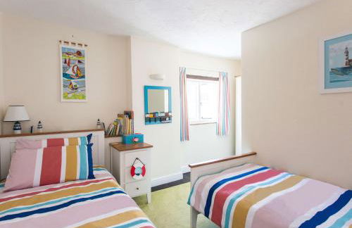 Catboat Cottage - Foto 6