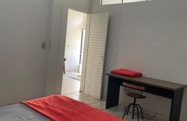 Casa ao lado da estação ferroviária e centro histórico - Foto 9