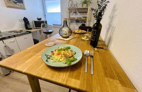 Haus am GoldSteig - Zentral, Ruhig Stadtnah - Top Anbindung - Biergarten und Pizzeria direkt vor der Tür - Photo 28