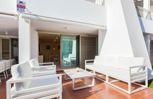 OH LA LIFE! MAGNOLIA JOSE - Foto 66