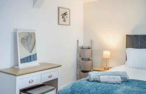 2 Bed in Rothbury oc-e31872 - Photo 12