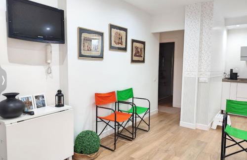 Aroma de azahar, en San Basilio - Foto 15