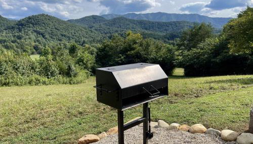 Peace Of Paradise 2 Bedroom Home by RedAwning - Foto 5