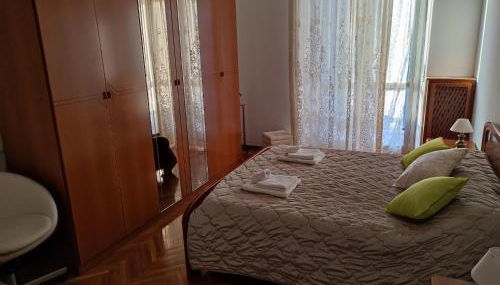 Appartamento Torino Mirafiori - Foto 5